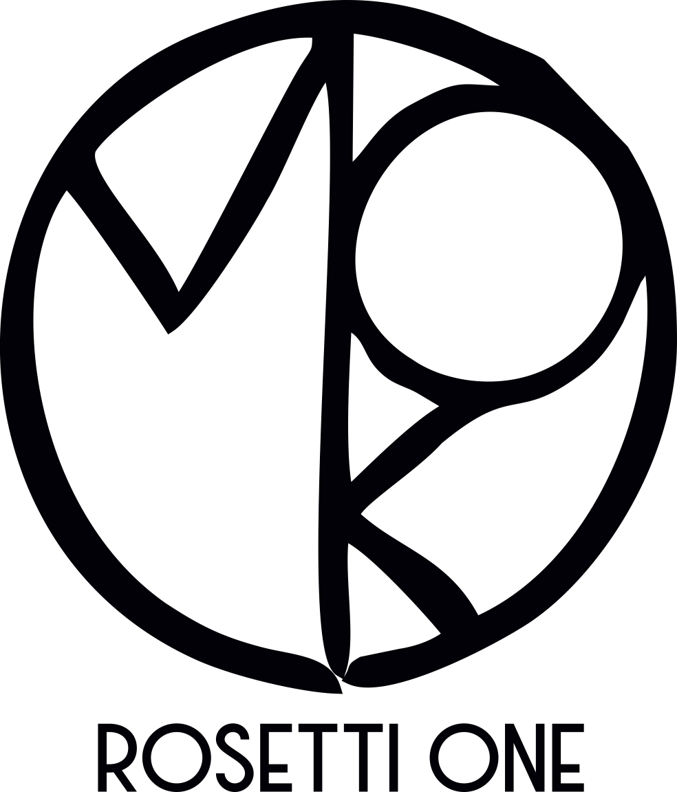 My Blog Logo